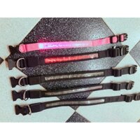 Vòng cổ đèn cho chó mèo -- NHẬP MÃ BINHDFBG ĐỂ GIẢM GIÁ