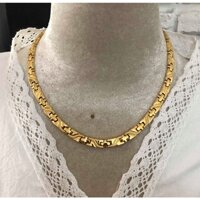 Vòng cổ huyết áp OEM VC03 + Dụng cụ tháo mắt