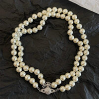 Vòng cổ VIVIEN.NE | ANHS Accessories