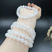 VÒNG ĐÁ MẶT TRĂNG MOONSTONE