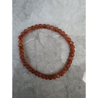 vòng đá mặt trời
