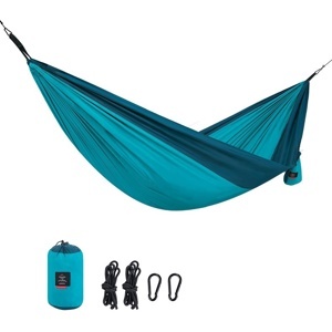 Võng dã ngoại siêu nhẹ Naturehike NH17D012-C