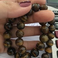 Vòng đá phong thuỷ