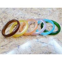 Vòng đá phong thủy