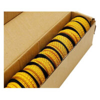 Vòng đánh số dây mạng