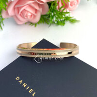 Vòng Daniel Wellington Chính Hãng Desert Sand