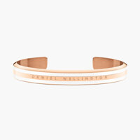 Vòng Daniel Wellington Chính Hãng Emalie Slim Bracelet