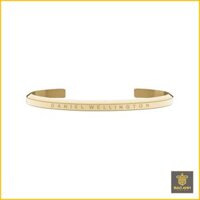 Vòng Daniel Wellington Classic G – DW00400075
