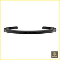 Vòng Daniel Wellington Classic B – DW00400383