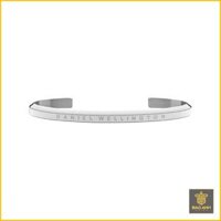 Vòng Daniel Wellington Classic S – DW00400004