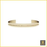 Vòng Daniel Wellington Elan G – DW00400511