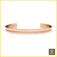 Vòng Daniel Wellington Elan RG – DW00400140