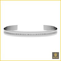 Vòng Daniel Wellington Elan S – DW00400143