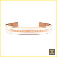 Vòng Daniel Wellington Emalie – DW00400007
