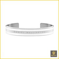 Vòng Daniel Wellington Emalie – DW00400008