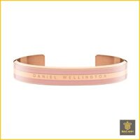 Vòng Daniel Wellington Emalie – DW00400010