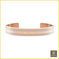 Vòng Daniel Wellington Emalie – DW00400012