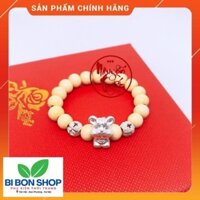 VÒNG DÂU TẰM TUỔI TÝ (BI BON SHOP)