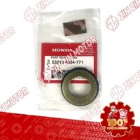 Vòng Đệm Chén Cổ Trên CBR250R CBR250RR 53213MB4771 Chính Hãng Honda Indonesia