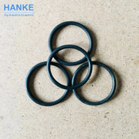Vòng đệm chữ O cho thanh trượt to QBY3- 32/100DHKOXQ Phụ kiện bơm màng Thương hiệu GODO