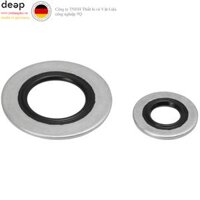 Vòng đệm/ Đầu Bulong DEEP42 https://yeuhangduc.vn/
