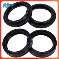 Vòng Đệm Dầu Phuộc Trước Chống Bụi 41x52.2x11 41 52.2 Cho bmw f650gs f650 f 650 gs f800 f 800 gs 2008 2012 f800gs esa 2017 700