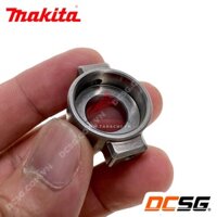 Vòng đệm gài TD020D/ TD021D/ TD022D Makita 313136-9 | DCSG