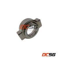 Vòng đệm gài TD020D TD021D TD022D Makita 313136-9  DCSG