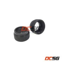 Vòng đệm giữ mũi vít TD020 TD021 TD022 TD090 Makita 324711-6  DCSG
