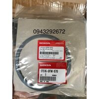 Vòng đệm kín bơm xăng Lead 110 Honda