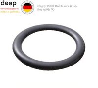Vòng đệm Nhựa Gioăng Super PFA Seal DEEP42 https://yeuhangduc.vn/