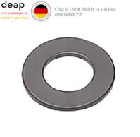 Vòng đệm nhựa không dầu DEEP42 https://yeuhangduc.vn/