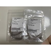Vòng đệm nhựa máy đẩy dưỡng panasonic ST86,ST97,ST98