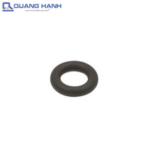 Vòng đệm O-ring nồi áp suất Fissler