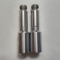 Vòng đệm pít tông máy phun sơn Wagner PS3.21/PS3.23/PS3.25 Titan T440/450e béc sơn đầu béc phun sơn Linh kiện súng phun sơn