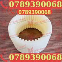 Vòng đệm vỏ nhựa size 48-65 ECT-Ringfeder. HÌNH THẬT,