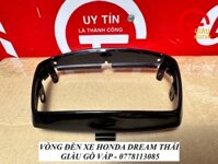 Vòng Đèn Dream Thái/ Super Đời Đầu Chính Hãng