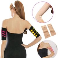 Vòng đeo bắp tay tạo hình giảm cân cho nữ