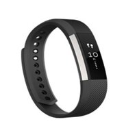 VÒNG ĐEO SỨC KHỎE-FITBITFLEX2