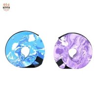 Vòng đeo tay bơi dưới nước, Vòng tay EVA Học bơi Phao tay áo thể thao Nước Vòng phao cho trẻ em Người lớn Người mới bắt đầu