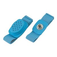 Vòng đeo tay chống tĩnh điện Pro'skit 8PK-611W