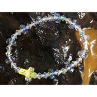 VÒNG ĐEO TAY, CÔNG GIÁO, CHUỖI MÂN CÔI