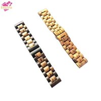 Vòng đeo tay dây đeo đồng hồ độc đáo 22mm cho S3