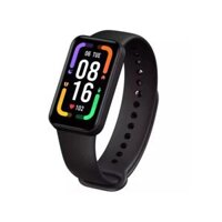 Vòng đeo tay (đồng hồ) thông minh Xiaomi Redmi Smart Band Pro