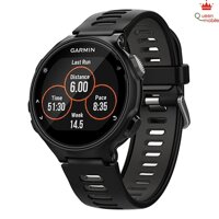 Vòng Đeo Tay Garmin Forerunner 735XT