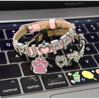 Vòng Đeo Tay Hạt Thủ Công Y2g Xinh Xắn Cho Nữ