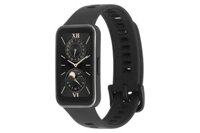 Vòng đeo tay Huawei Band 9