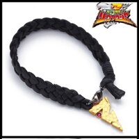 Vòng Đeo Tay KISHIRYU SENTAI RYUSOULGER Thời Trang