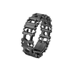 Vòng đeo tay Leatherman Tread