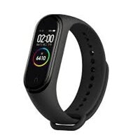 VÒNG ĐEO TAY MI BAND 4